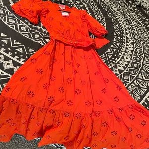 Kate spade dress